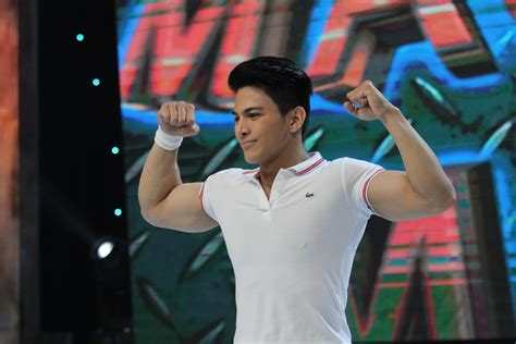 ronnie palermo|Ronnie Palermo (@ronniepalermo) .
